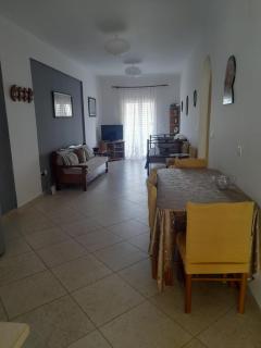 Platouka's House - 3