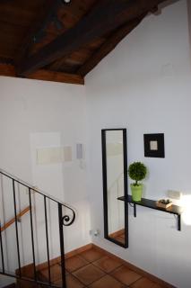 Apartamento Mercedes - Cobisa - 8