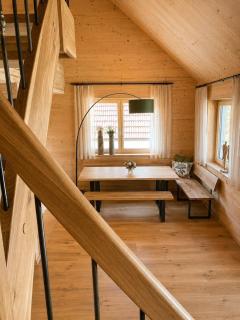 Naturhof Lutzingen - 3