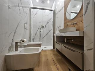 GetTheKey Masini - 4