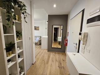 GetTheKey Masini - 5