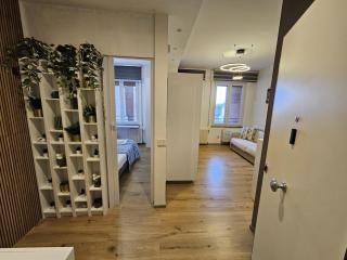 GetTheKey Masini - 6