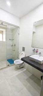 NK7 Guest House - 8