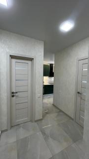 Дім Гаваї 3 - 9
