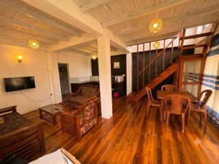 Boho Cottage Nuwara Eliya - 6
