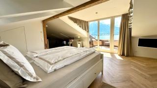 Luzern House with Indoor Pool - 7