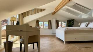 Luzern House with Indoor Pool - 6