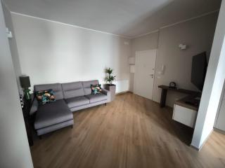 San Lazzaro Comfort Suites - 5