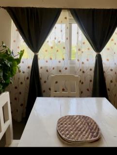 Watamu Breezy Homes - 1