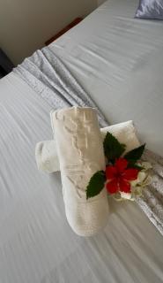 Watamu Breezy Homes - 7