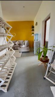 Watamu Breezy Homes - 6
