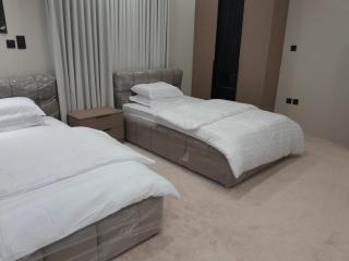 لوما للشقق المخدومة - Abha - 3
