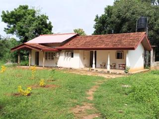 Lenawa Villa Sigiriya - 7