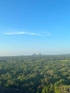 Lenawa Villa Sigiriya - 6