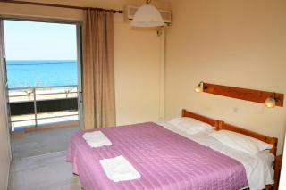 Pantelis - Poros - 7
