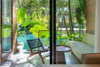 Novo Ubud by Betterplace - 9