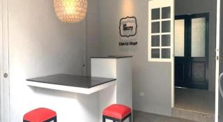 The Henry Suites MiraNila Quezon City - 3