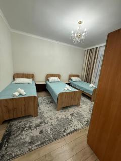 Abinur Guest House - 5