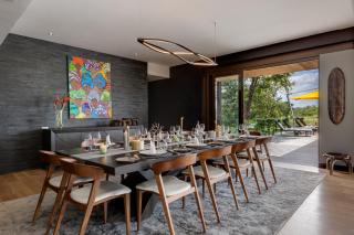 Kateka - The Safari & Wellness Experience - 3