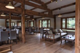 Habuda Boutique Hotel 维西哈布达云谷民宿 - 6