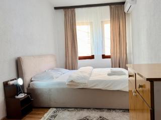 Ronis apartment - 5