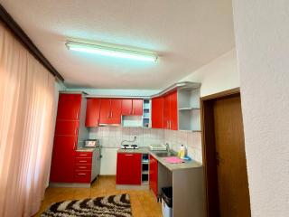 Ronis apartment - 3