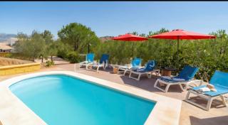 Casa Loire - Private Villa with Pool - 7
