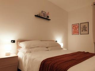 Oberoi Guest House - 9