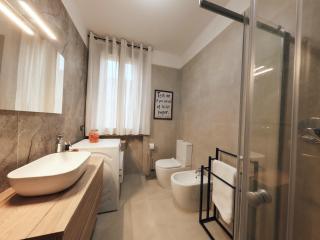 Oberoi Guest House - 7