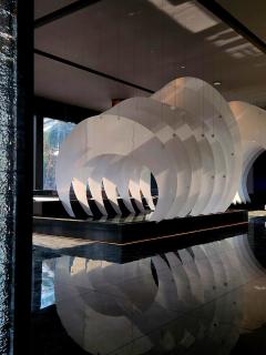 S Club SPA Hotel - 2