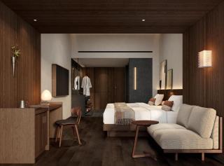 Guangzhou Nanyu Hotel Pazhou Convention and Exhibition Center Branch - 7