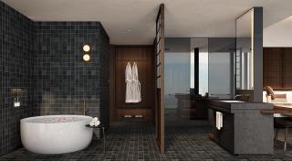 Guangzhou Nanyu Hotel Pazhou Convention and Exhibition Center Branch - 3