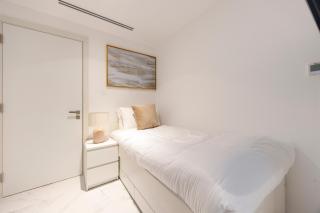 Bloomfields 2BR Duplex in Oasis 1 - Masdar - 6