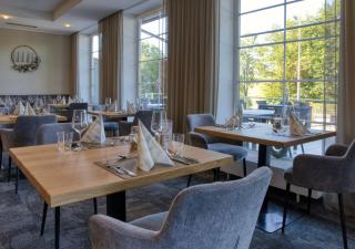 Hotel & SPA Reibener-Hof - Konzell - 2