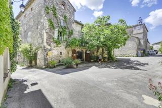 Atelier de Fons - 2