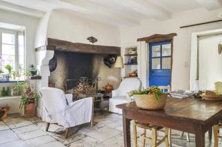Atelier de Fons - 0