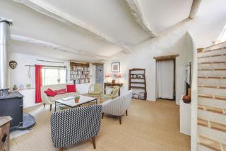 Atelier de Fons - 8