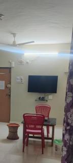 DamanNest Homestay Couples Families Solo Women Welcome - 5