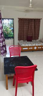 DamanNest Homestay Couples Families Solo Women Welcome - 6