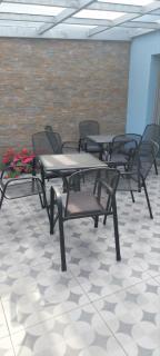 Apartmány u pivovaru a rybníka - 3