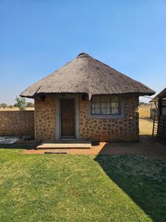 Hamton Game Farm - 7
