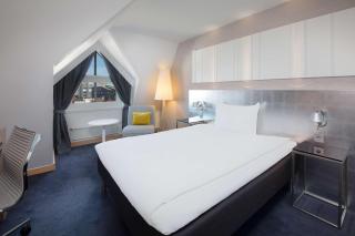 Scandic Royal Stavanger - 2