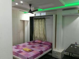 Bina Homestay - 4