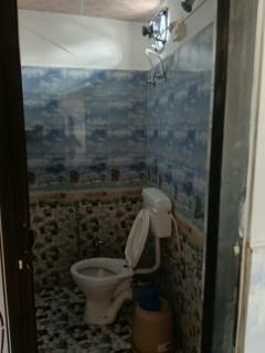 Bina Homestay - 1