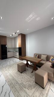 Umar Apartments - 113 - 6