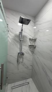 Umar Apartments - 113 - 4