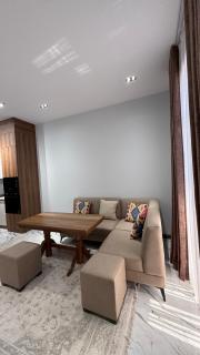 Umar Apartments - 113 - 1