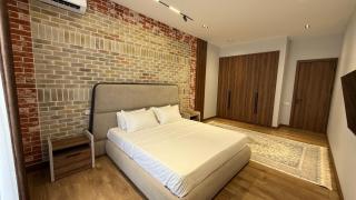 Umar Apartments - 113 - 0