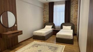 Umar Apartments - 113 - 7