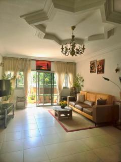 Providence GuestHouse 2 - 7